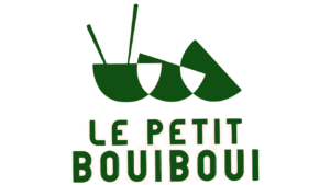 Le Petit Boui Boui